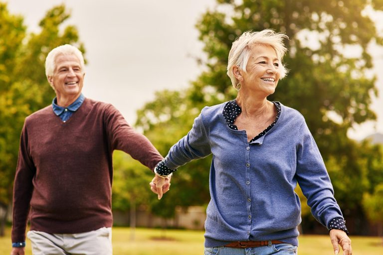 LONG TERM CARE: SI AVVIA L’ANNUALITA’ ASSICURATIVA 2025/2026